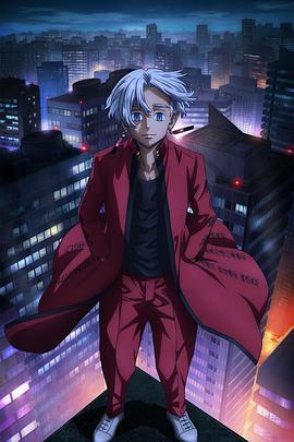 网站排名优化颊伟鈊zyxl889