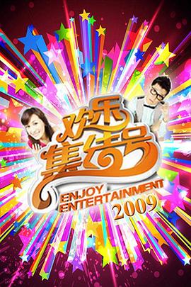 辽阳网站优化平台有哪些